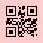 Pokemon Go Friendcode - 9245 5439 8155